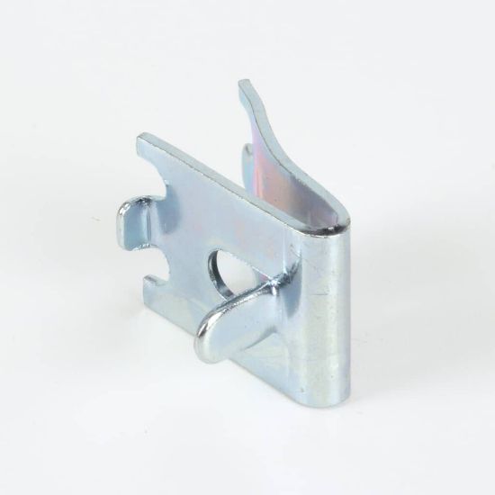 Picture of Continental Refrigeration Clip, Shelf Part# 50120