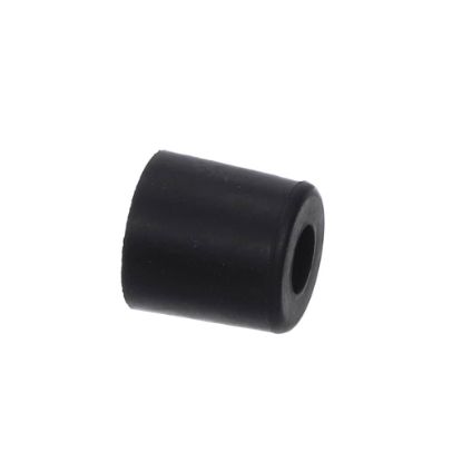 Picture of Continental Refrigeration Bumper, Mc Lid Part# 50173