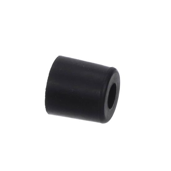 Picture of Continental Refrigeration Bumper, Mc Lid Part# 50173