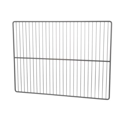 Picture of Continental Refrigeration Shelf (18 3/4 X 25) Part# 50123