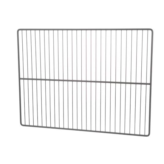 Picture of Continental Refrigeration Shelf (18 3/4 X 25) Part# 50123