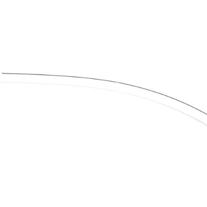 Picture of Continental Refrigeration Tubing, Pvc 1/2 Id (Pricing Per Foot) Part# 50179
