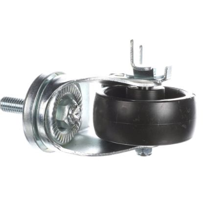 Picture of Continental Refrigeration Caster, Stem (3 W/ Brake) (4-1/8Total Hg Part# 50209