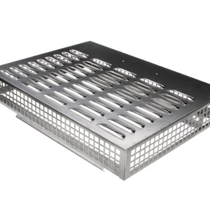 Picture of Continental Refrigeration Grill, Cpa Part# 5220