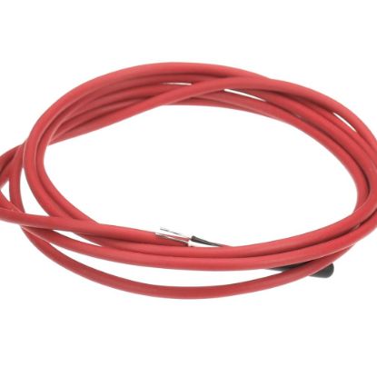 Picture of Continental Refrigeration Sensor Cntrl Defst,red 1.5M Part# 59-001