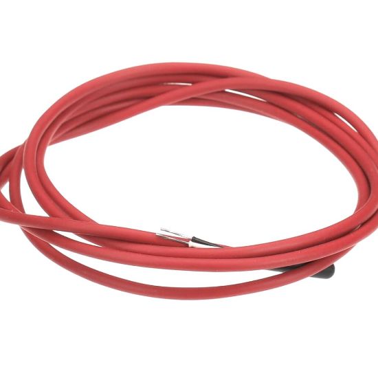 Picture of Continental Refrigeration Sensor Cntrl Defst,red 1.5M Part# 59-001