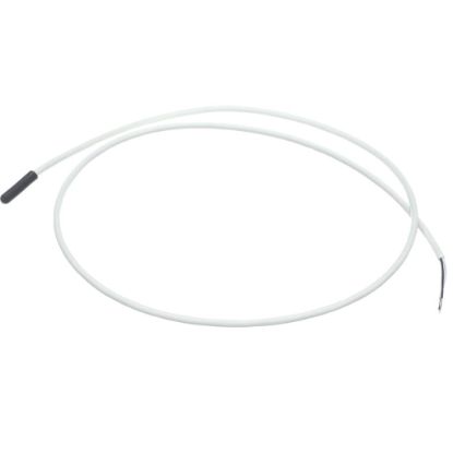 Picture of Continental Refrigeration Sensor Control Ambient Part# 59-003