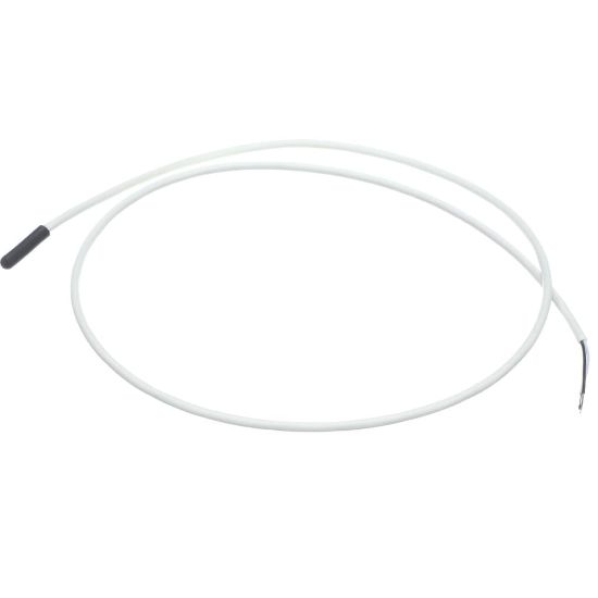 Picture of Continental Refrigeration Sensor Control Ambient Part# 59-003