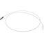 Picture of Continental Refrigeration Sensor Control Ambient Part# 59-003