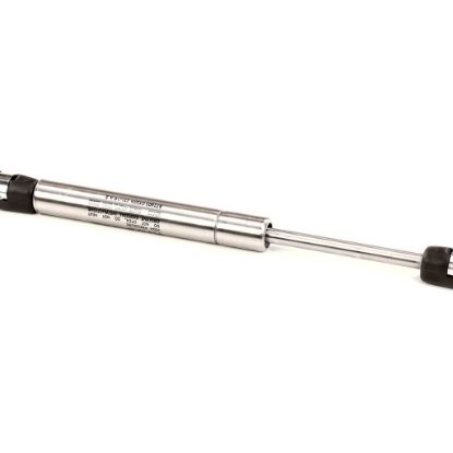 Picture of Continental Refrigeration Spring, Gas 60 Hinged Glass Lid (6-011 B Part# 6-009