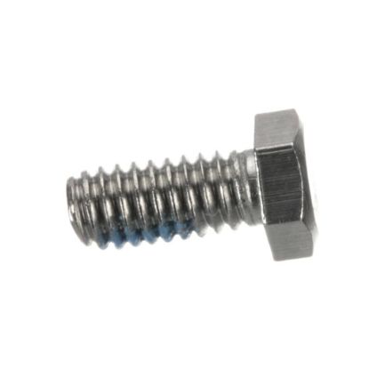 Picture of Continental Refrigeration Screw Part# 6-003