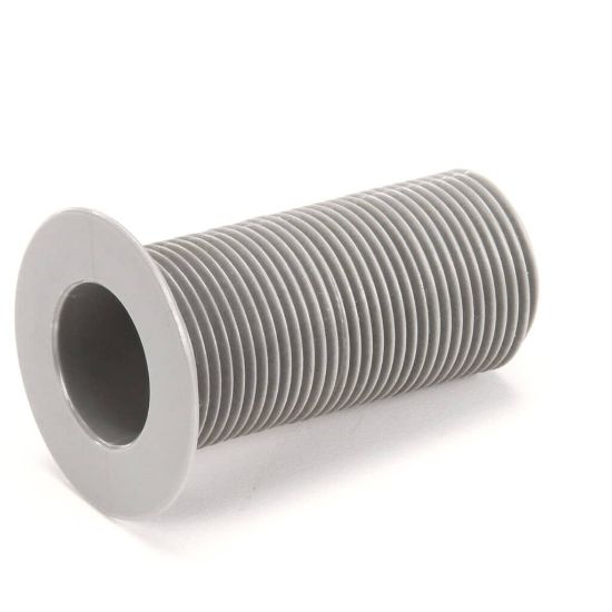 Picture of Continental Refrigeration Drain Floor (Plastic) Mc Part# 6-128