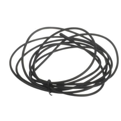 Picture of Continental Refrigeration Sensor Control Defrost Red 3.0M Qti Part# 59-006