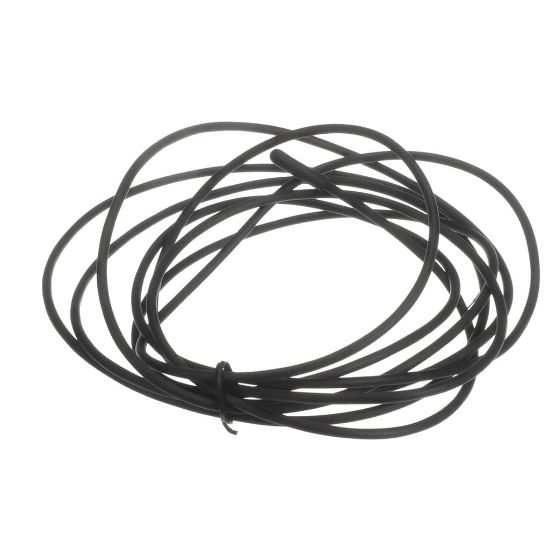 Picture of Continental Refrigeration Sensor Control Defrost Red 3.0M Qti Part# 59-006