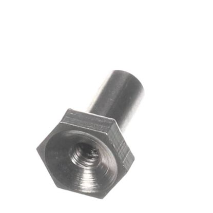 Picture of Continental Refrigeration Pin, Guide Part# 6-004