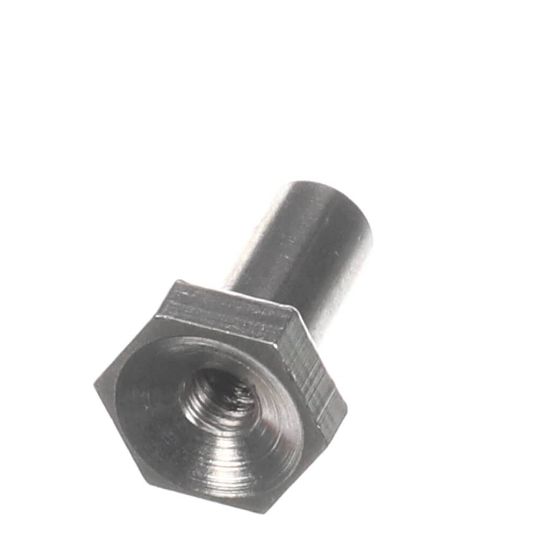 Picture of Continental Refrigeration Pin, Guide Part# 6-004