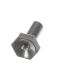 Picture of Continental Refrigeration Pin, Guide Part# 6-004