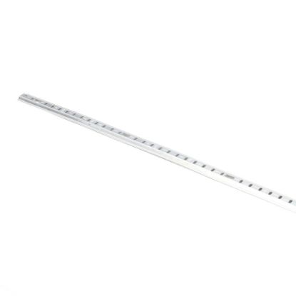 Picture of Continental Refrigeration Pilaster Strip (16 1/2) Part# 60239