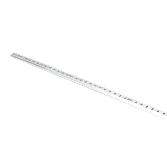 Picture of Continental Refrigeration Pilaster Strip (16 1/2) Part# 60239