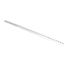 Picture of Continental Refrigeration Pilaster Strip (16 1/2) Part# 60239