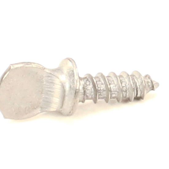 Picture of Continental Refrigeration Screw, Thumb Part# 60231