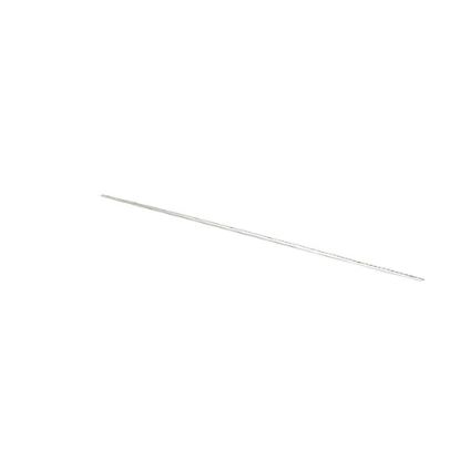 Picture of Continental Refrigeration Pilaster Strip (50-1/2") Part# 60241