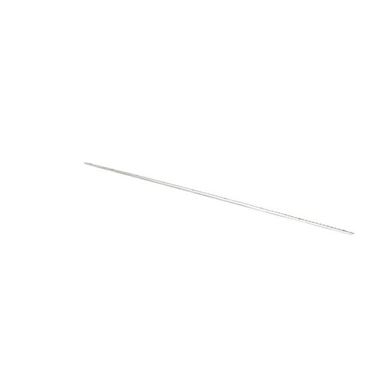 Picture of Continental Refrigeration Pilaster Strip (50-1/2") Part# 60241