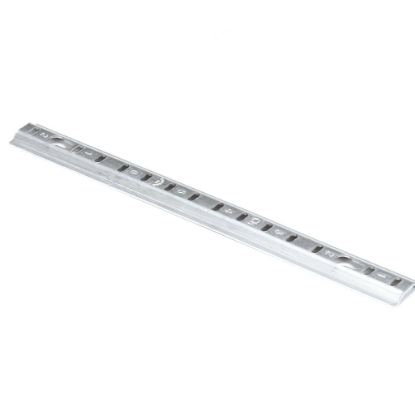 Picture of Continental Refrigeration Pilaster Strip (8) Part# 60238