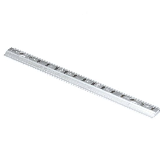 Picture of Continental Refrigeration Pilaster Strip (8) Part# 60238