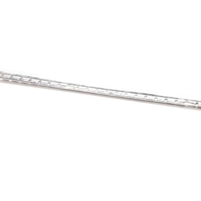 Picture of Continental Refrigeration Pilaster Strip (11) Part# 60236