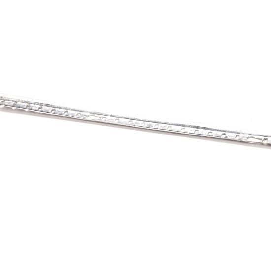 Picture of Continental Refrigeration Pilaster Strip (11) Part# 60236