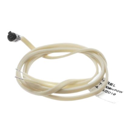 Picture of Continental Refrigeration Sensor Control Ambient Rub Wht 0.8M (2 Part# C008HP0W