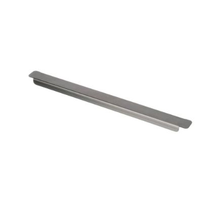 Picture of Continental Refrigeration Divider, Pan (12 7/8 X 1-1/32) Part# CM1-0111