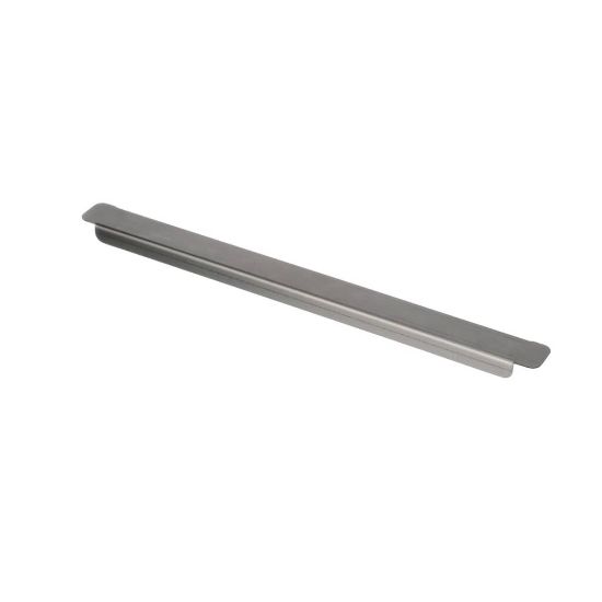 Picture of Continental Refrigeration Divider, Pan (12 7/8 X 1-1/32) Part# CM1-0111