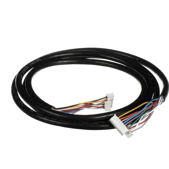 Picture of Continental Refrigeration Cable, Connection Pjez Spl 1.5 Part# C1500