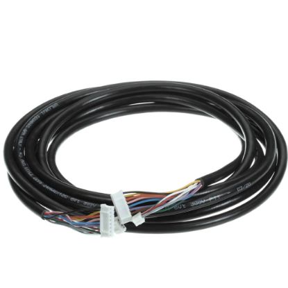 Picture of Continental Refrigeration Cable Connection Pjez Spl 3.0 Part# C3000