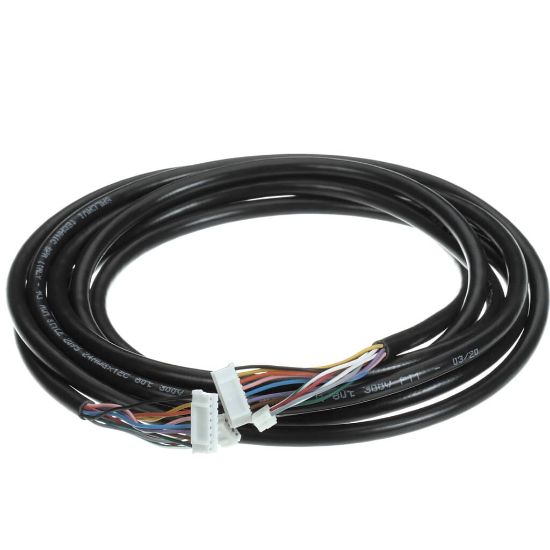 Picture of Continental Refrigeration Cable Connection Pjez Spl 3.0 Part# C3000