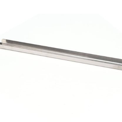 Picture of Continental Refrigeration Divider, Pan (14 1/8 X 1-1/32) Part# CM1-0244