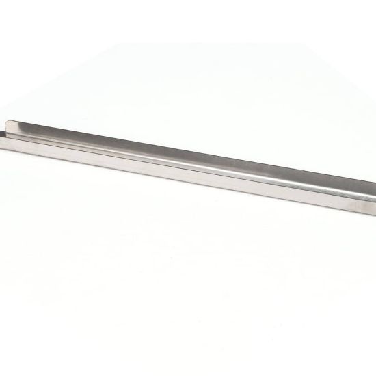 Picture of Continental Refrigeration Divider, Pan (14 1/8 X 1-1/32) Part# CM1-0244