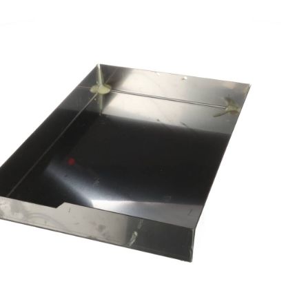 Picture of Continental Refrigeration Drain Pan, Condensate Part# CM1-1111