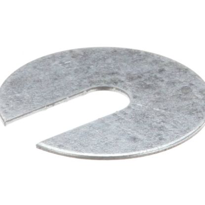 Picture of Continental Refrigeration Shim, Caster 1/16 Thick Part# CM1-2476
