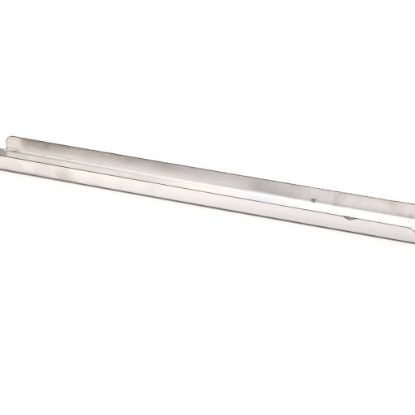 Picture of Continental Refrigeration Divider Pan (12-15/16 X 1-1/32) Part# CM1-2812