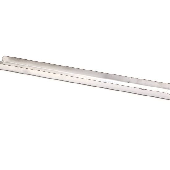 Picture of Continental Refrigeration Divider Pan (12-15/16 X 1-1/32) Part# CM1-2812