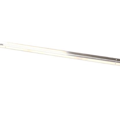 Picture of Continental Refrigeration Divider, Pan (20-7/8 X 1-3/32) Part# CM1-4501