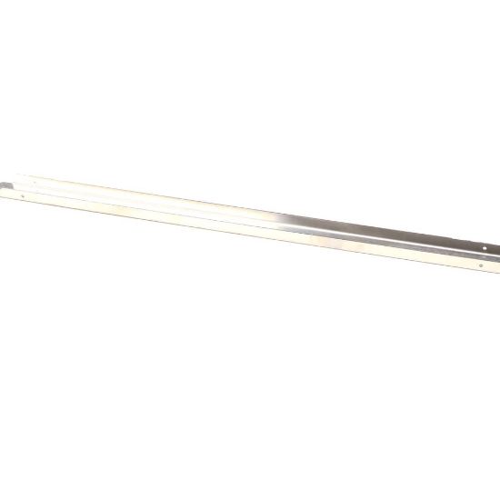 Picture of Continental Refrigeration Divider, Pan (20-7/8 X 1-3/32) Part# CM1-4501
