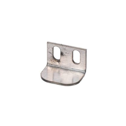 Picture of Continental Refrigeration Clip, Lid Lock Mc-all (Mounts To Lid) (G Part# CM2-0305