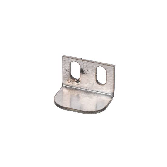 Picture of Continental Refrigeration Clip, Lid Lock Mc-all (Mounts To Lid) (G Part# CM2-0305