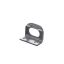 Picture of Continental Refrigeration Acceptor, Hook Door Latch Mc-all (Mounts To D Part# CM2-0307