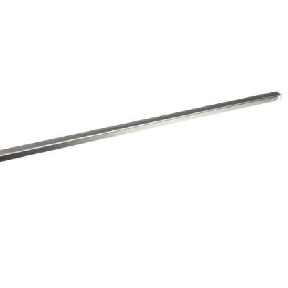 Picture of Continental Refrigeration Divider, Pan (25-1/2" X 3/4") Crb/cpt (B Part# CM2-0486