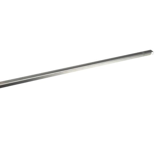 Picture of Continental Refrigeration Divider, Pan (25-1/2" X 3/4") Crb/cpt (B Part# CM2-0486